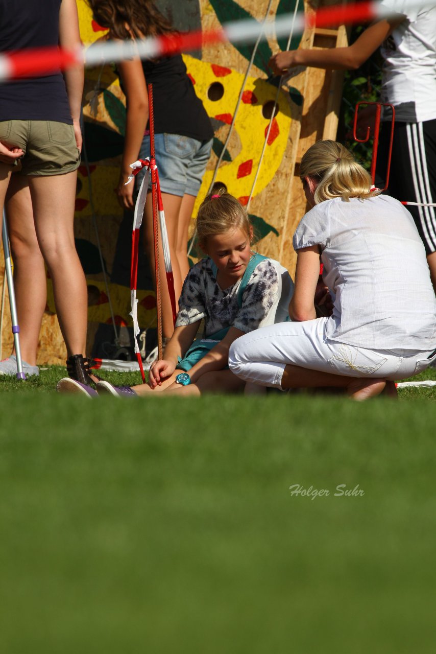 Bild 179 - Kindervogelschiessen am 17.8.12